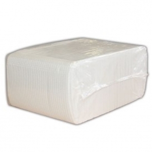 Table Towels Wit